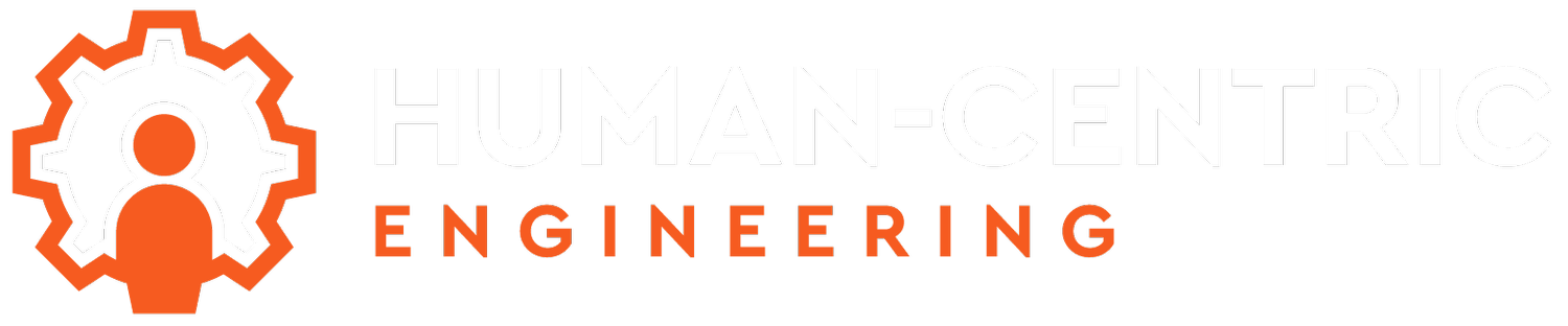 Human-Centric Engineering